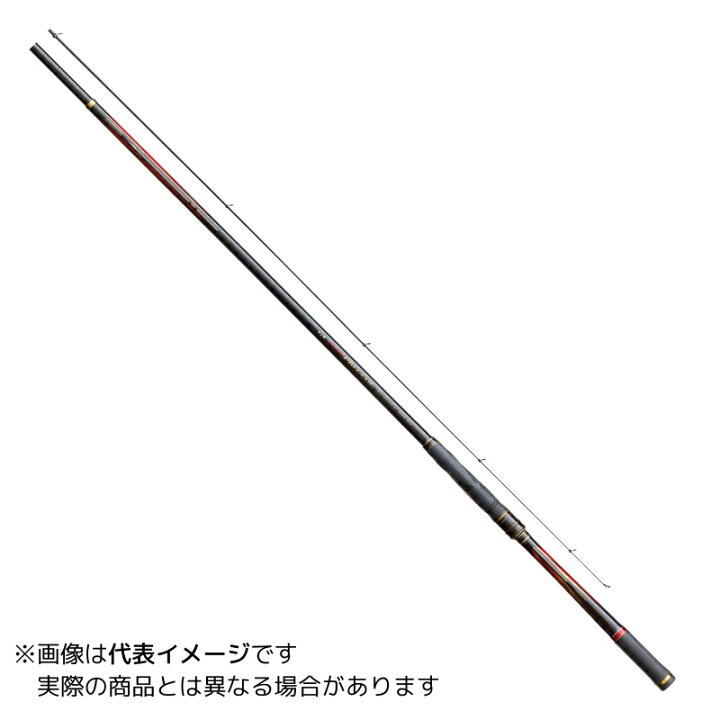 楽天市場】がまかつ がま磯 スーパープレシード 175-53 【大型商品1 
