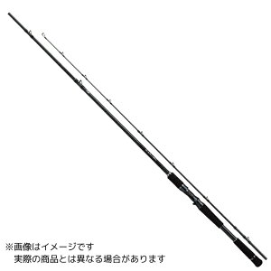 ���i�摜