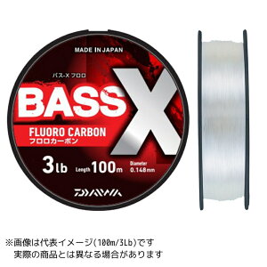 y[֑Ήz _C oX-X t 12LB(3) 100m i`