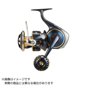 _C 25\eBK 10000-P