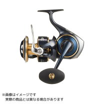 楽天市場】ソルティガ14000の通販 
