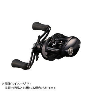 �_�C�� 25�^�g�D�[�� TW 200XH