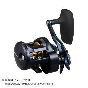 ���i�摜