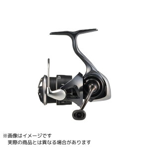 _C 24rAX ST SF1000S-P