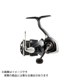 _C 24rAX ST SF2000SS-P