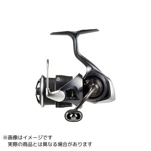 �_�C�� 24���r�A�X ST LT2000S-P