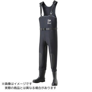 ydiz_C CW-4500-T ^CgtBbgNvEF[_[ tFgXpCN #ubN #LL y^i2z