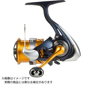 ���i�摜