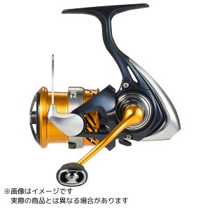 ���i�摜