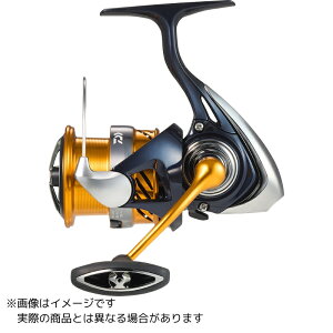 ydiz_C 24uX LT3000-CXH