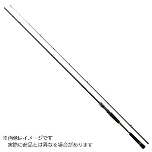 ���i�摜