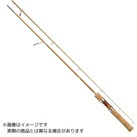 ダイワ ピュアリスト 43UL・W