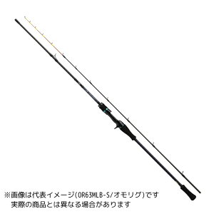 _C G_X MX CJ^ K410LB-SEW y^i1z