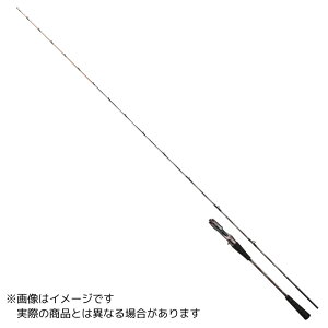 �_�C�� �g��EX D610HB THRILL GAME�EJ �y��^���i2�z