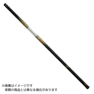 ydiz_C g[ig ʂ̕ 50EK y^i1z