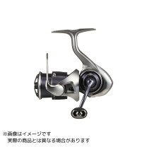 楽天市場】18 カルディア lt1000s-pの通販