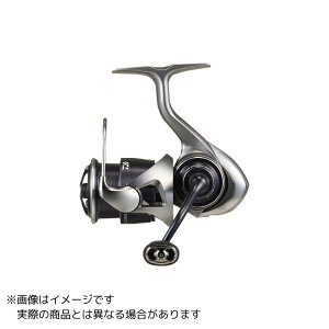 _C 25JfBA FC LT2000S