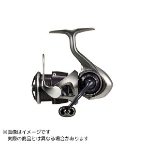 _C 25JfBA FC LT_C 2500S