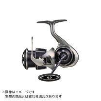 楽天市場】ダイワ カルディアlt2500の通販