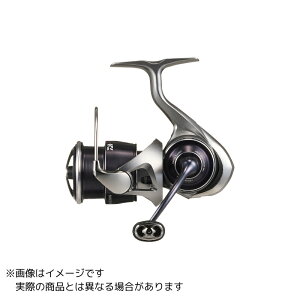 _C 25JfBA LT_C 2500S