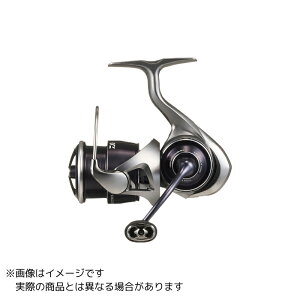 _C 25JfBA LT_C 2500S-XH