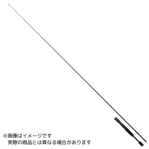 ���i�摜