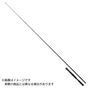 ���i�摜