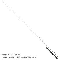 楽天市場】ブラックレーベル lg 661l＋rbの通販
