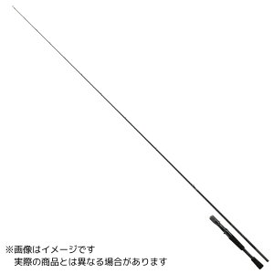 ���i�摜