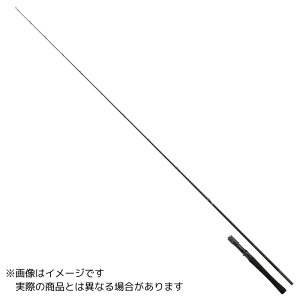 ���i�摜
