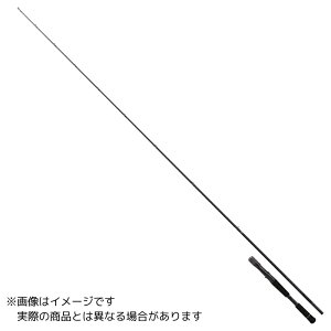 ���i�摜