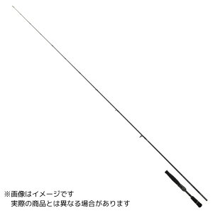 ���i�摜