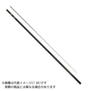 ���i�摜