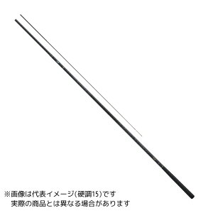 ���i�摜
