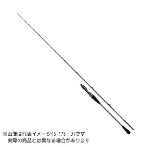 _C ^AGM^R MH-170EJ y^i1z