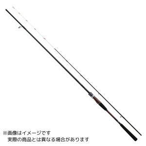 ���i�摜