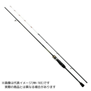 ���i�摜