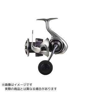 _C 25JfBA LT5000-CXH