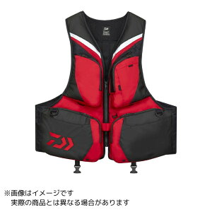 �_�C�� DF-3324JM �t���[�e�B���O�A���[�g�x�X�g �����b�h ��L