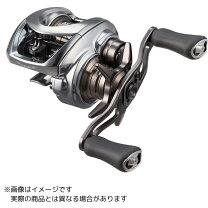 楽天市場】steez ct sv tw700xhlの通販