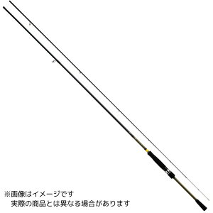 ���i�摜