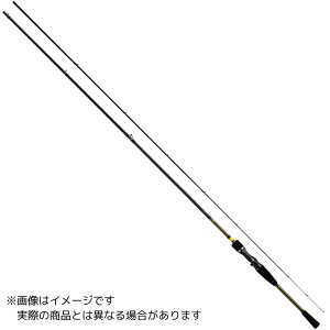���i�摜