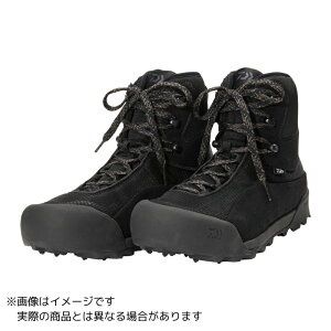 �_�C�� DS-3100TG(�X�p�C�N�\�[��) TG���b�N�V���A�V���[�Y ���u���b�N ��29.0