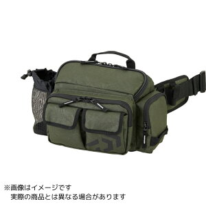 _C qbvobOLT(D) XpCI[u