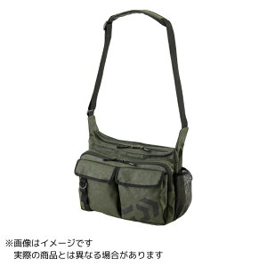 �_�C�� �V�����_�[�o�b�O(D) ���X�p�C�����I���[�u