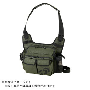 _C TChtBbgobO(D) XpCI[u