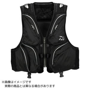 _C DV|3025F t[gV[gtBbVOxXg