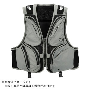 _C DV|3025F t[gV[gtBbVOxXg O[ XL