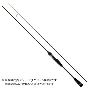 ���W���[�N���t�g �G�M�]�[�X�g5G �e�B�b�v�������f�� EZ5TE-S5102ML �y��^���i1�z