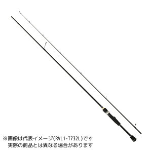 W[Ntg bNCo[ 1G CgQ[ RVL1-T762L y^i2z